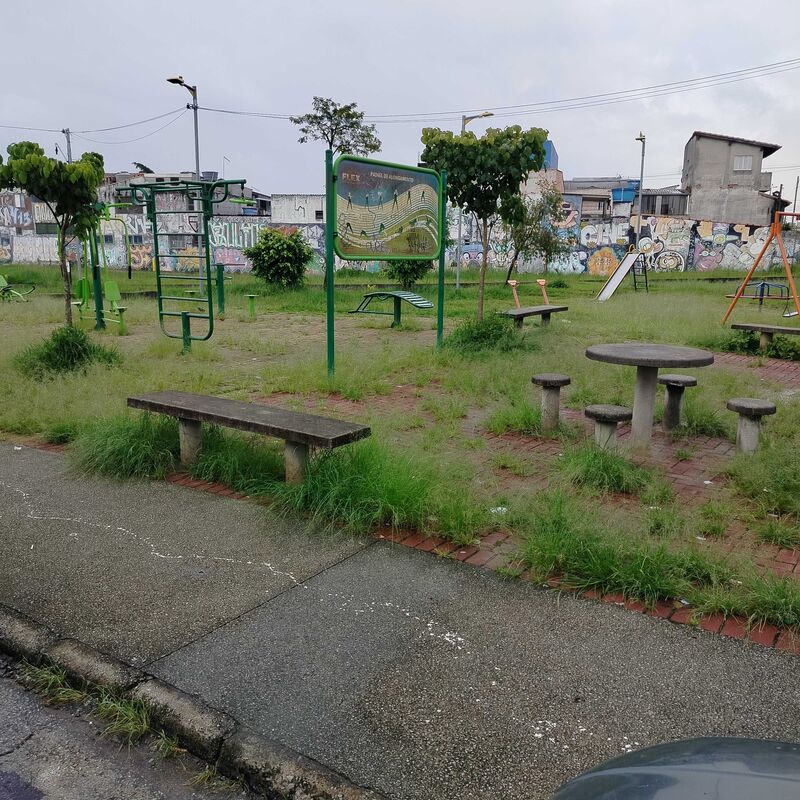 Imagem da publicação