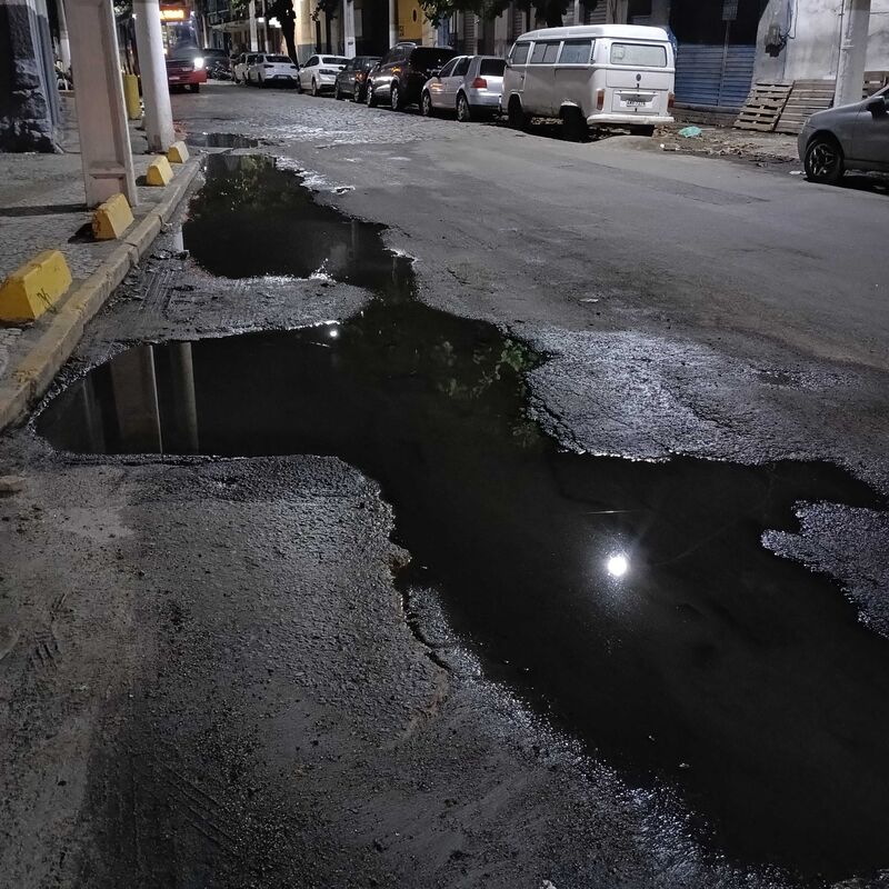Imagem da publicação