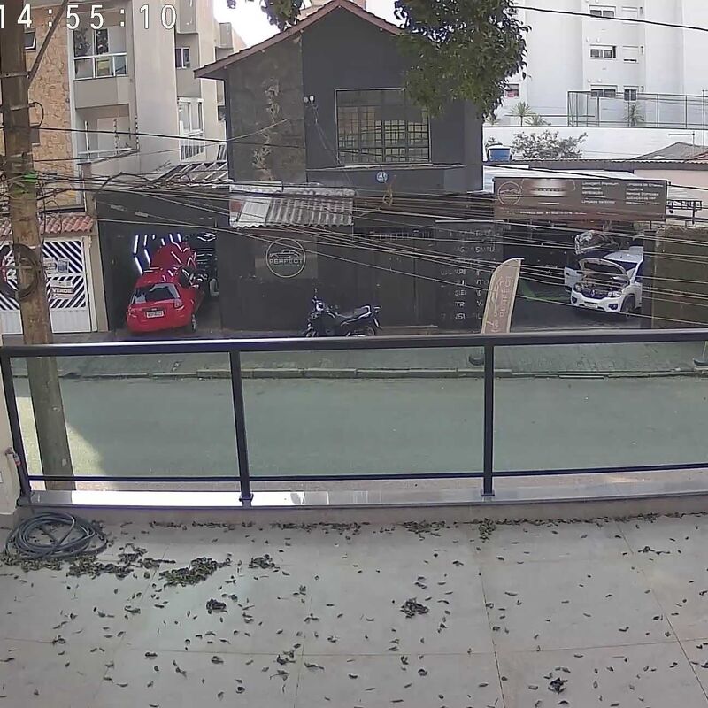 Imagem da publicação