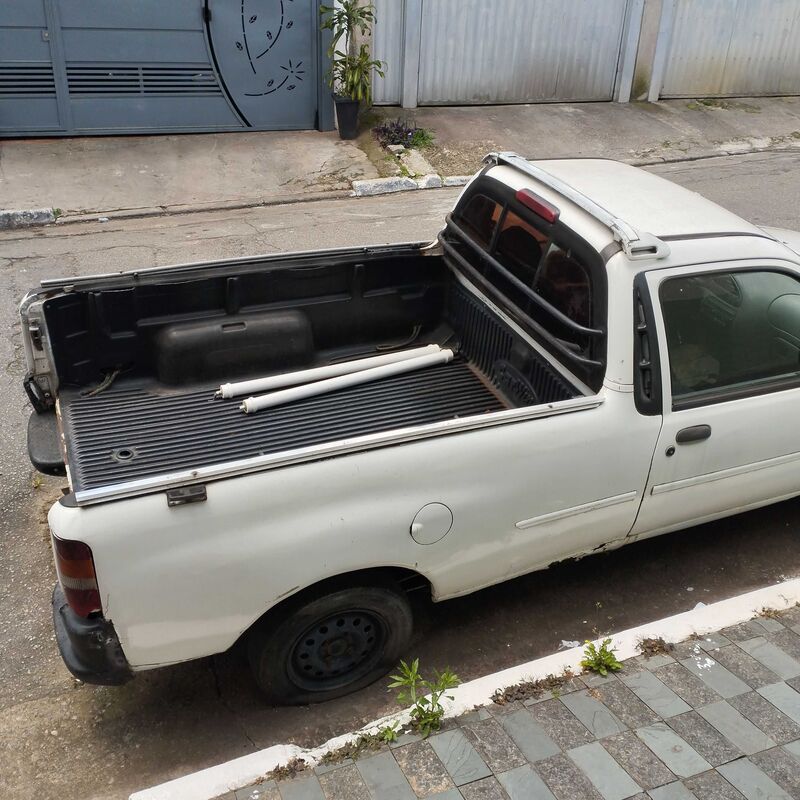 Imagem da publicação