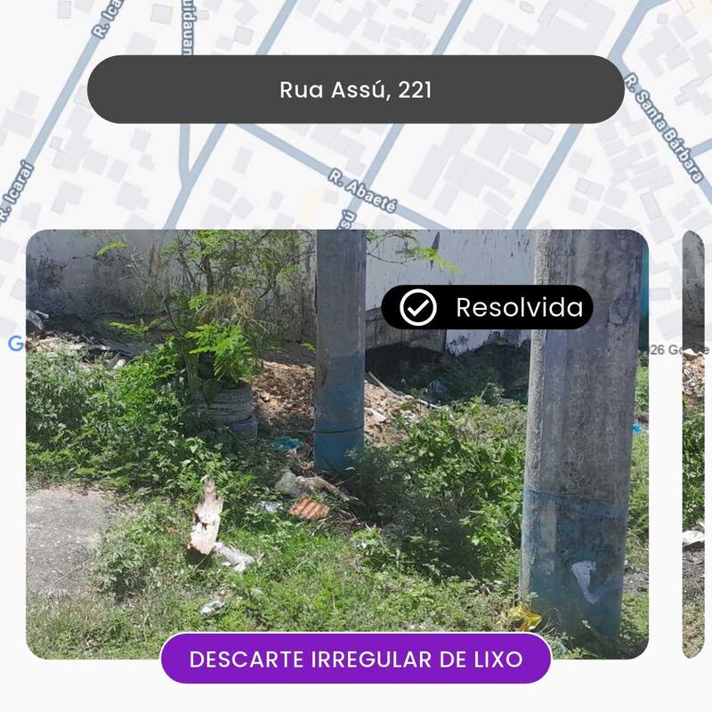 Imagem da publicação