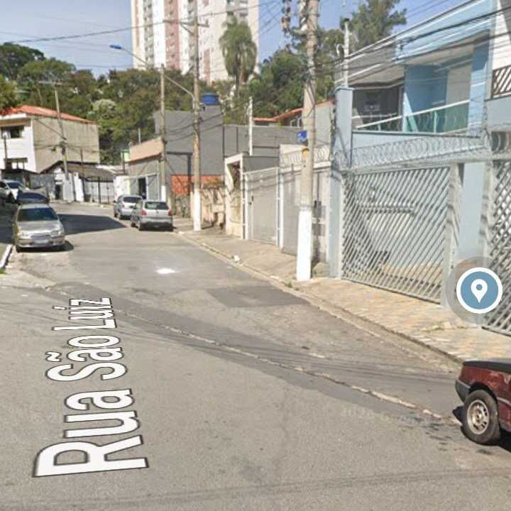 Imagem da publicação