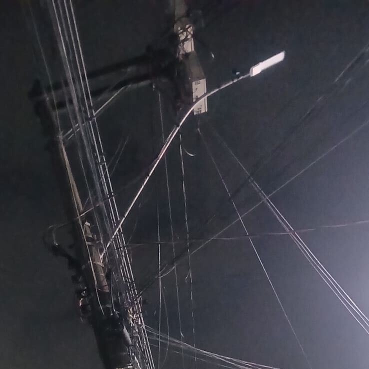 Imagem da publicação