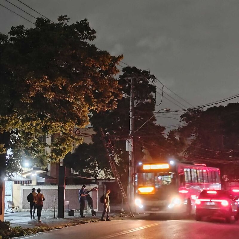 Imagem da publicação