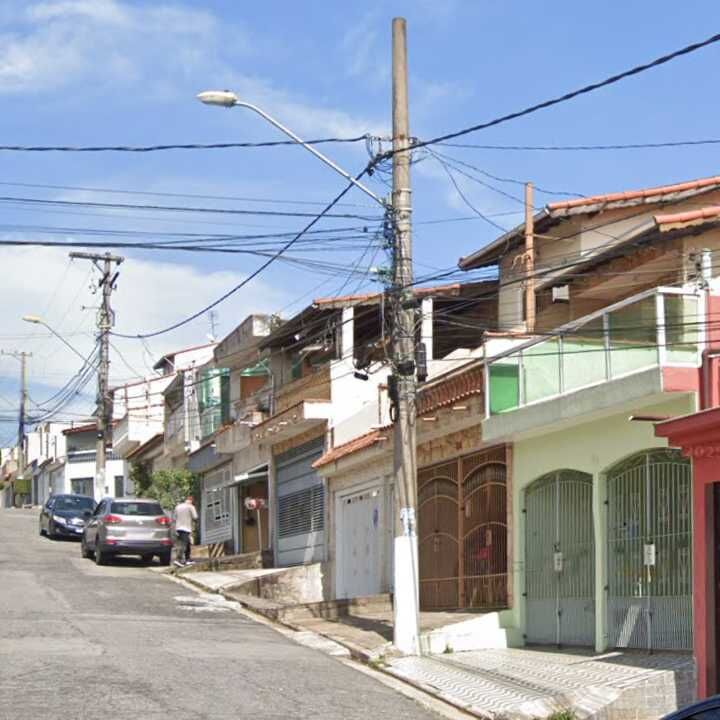 Imagem da publicação