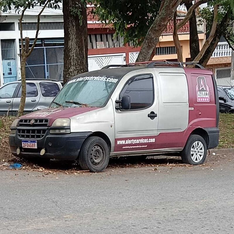 Imagem da publicação