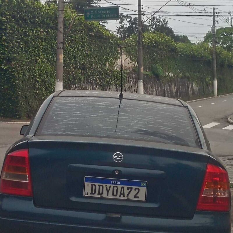 Imagem da publicação