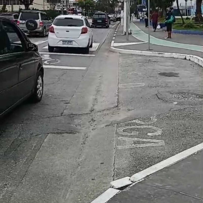 Imagem da publicação