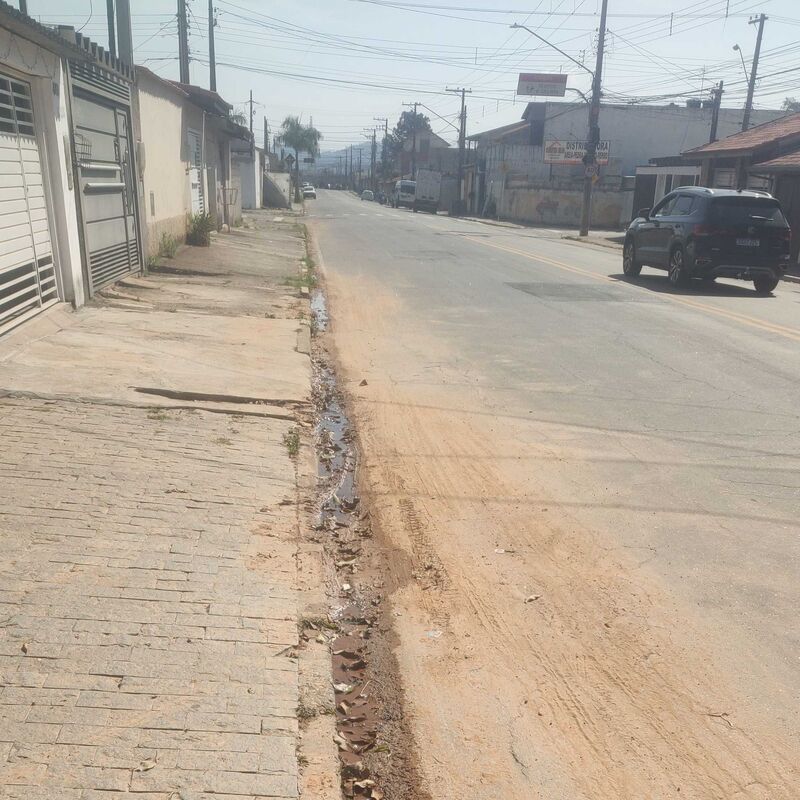 Imagem da publicação