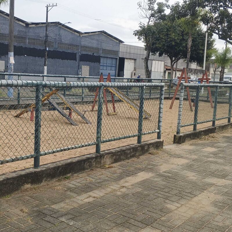 Imagem da publicação