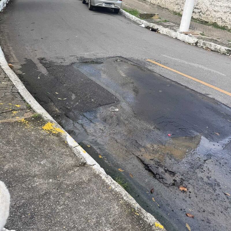 Imagem da publicação