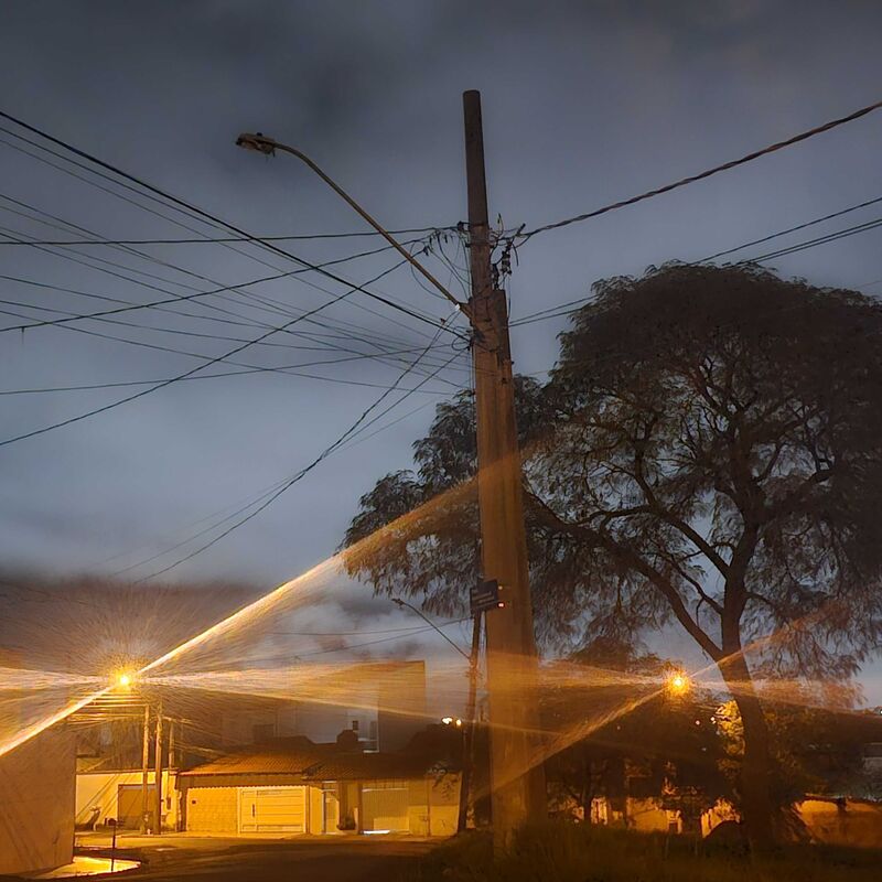 Imagem da publicação