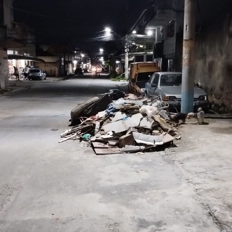 Imagem da publicação