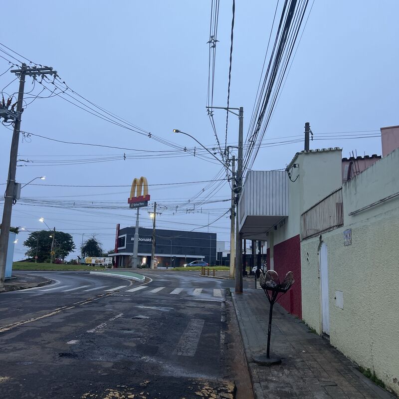 Imagem da publicação