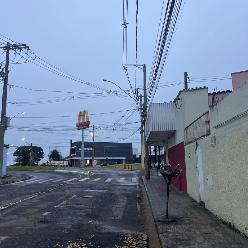 Imagem da publicação