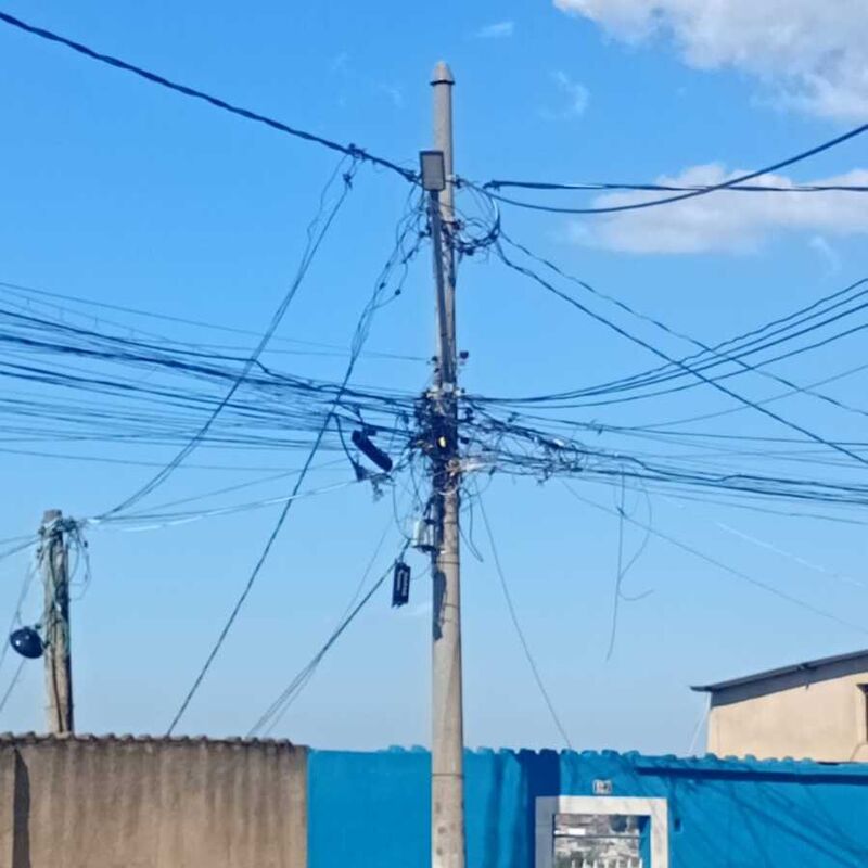 Imagem da publicação