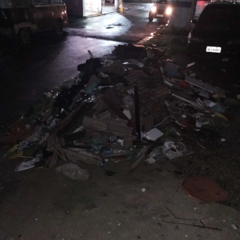 Imagem da publicação