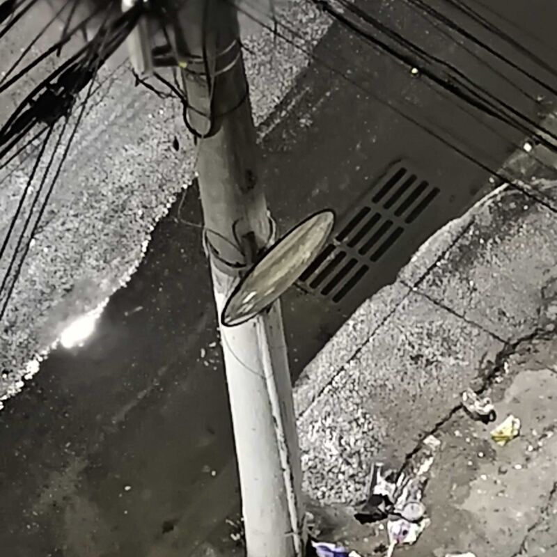 Imagem da publicação