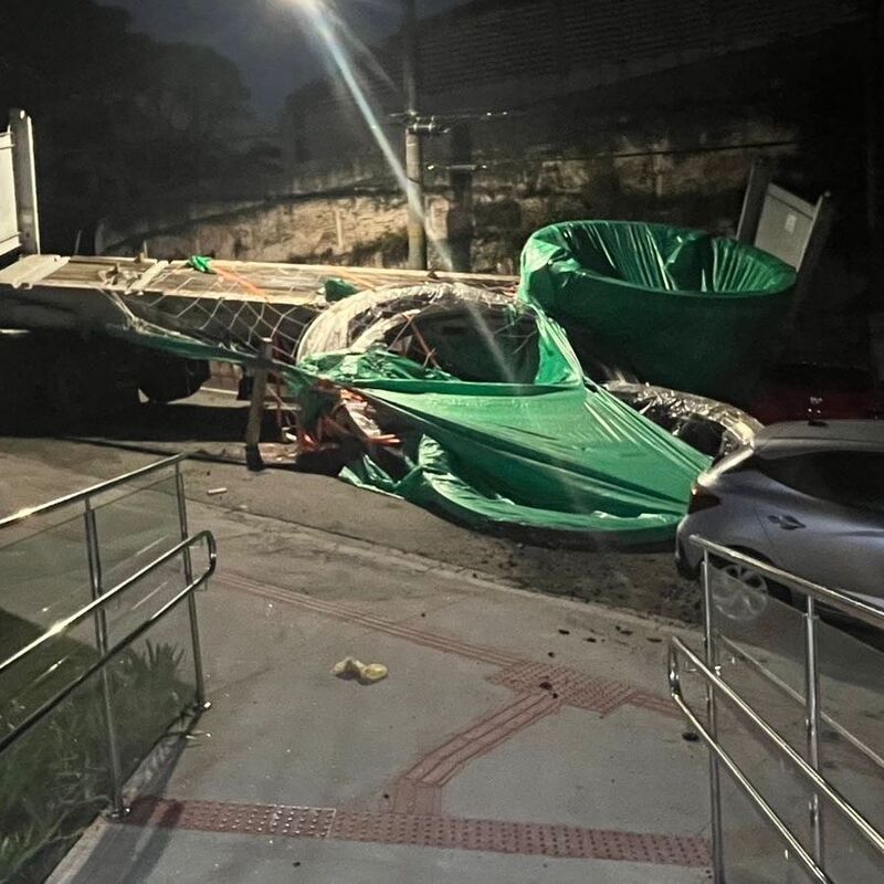 Imagem da publicação
