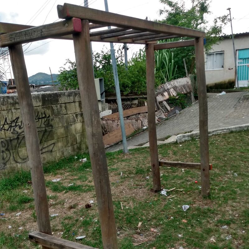 Imagem da publicação