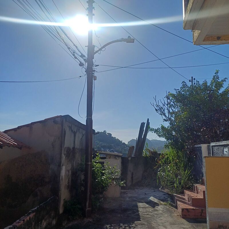 Imagem da publicação