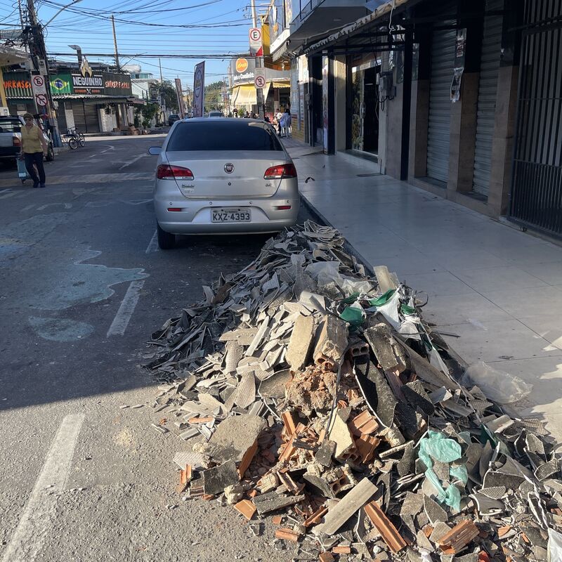 Imagem da publicação