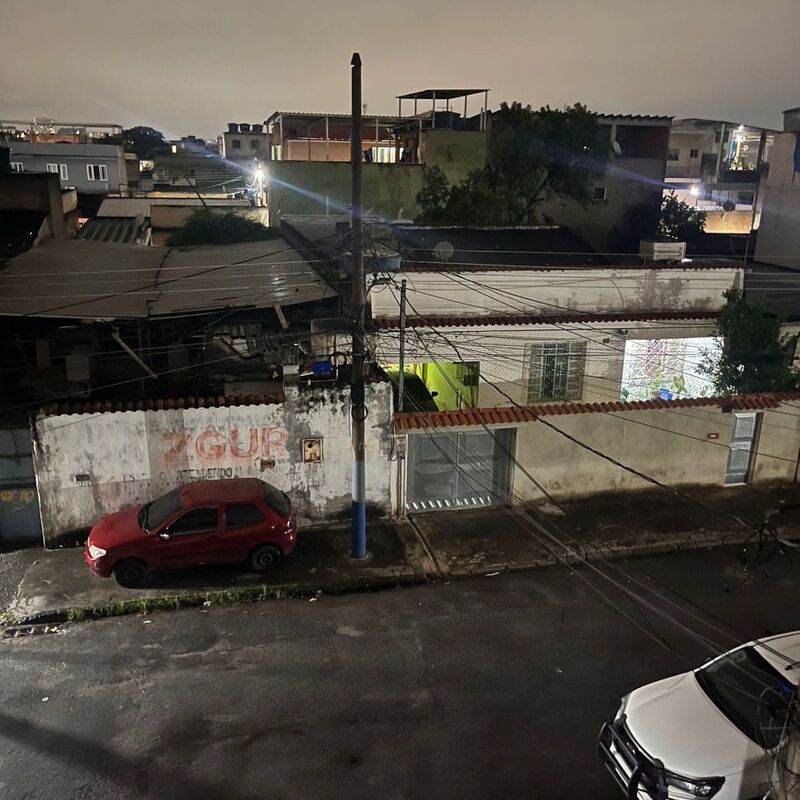 Imagem da publicação