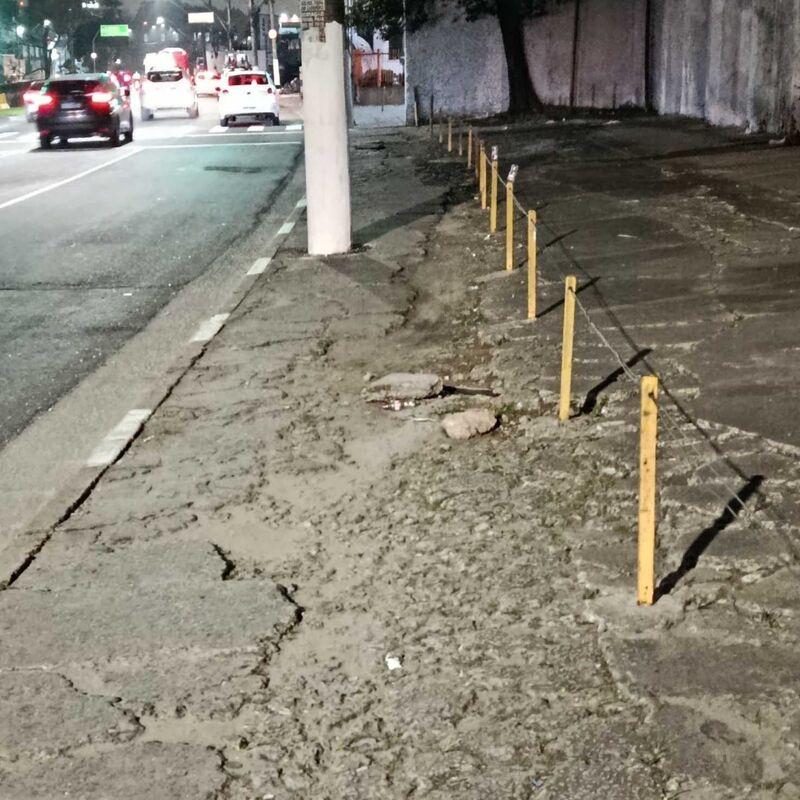 Imagem da publicação