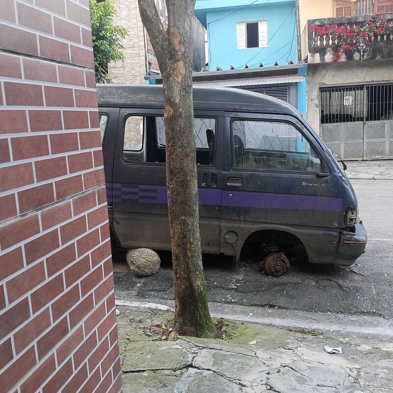 Imagem da publicação