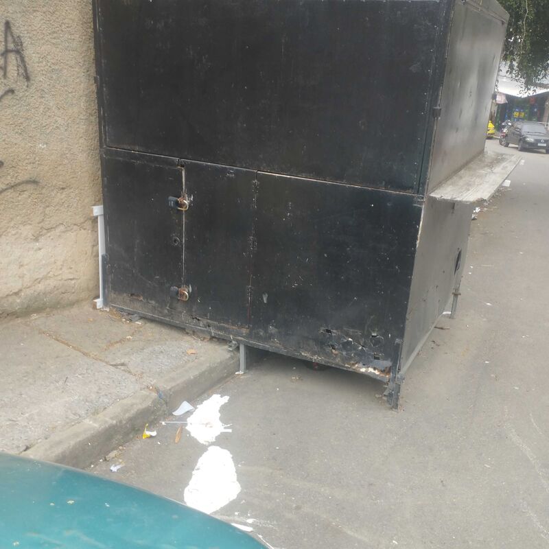 Imagem da publicação