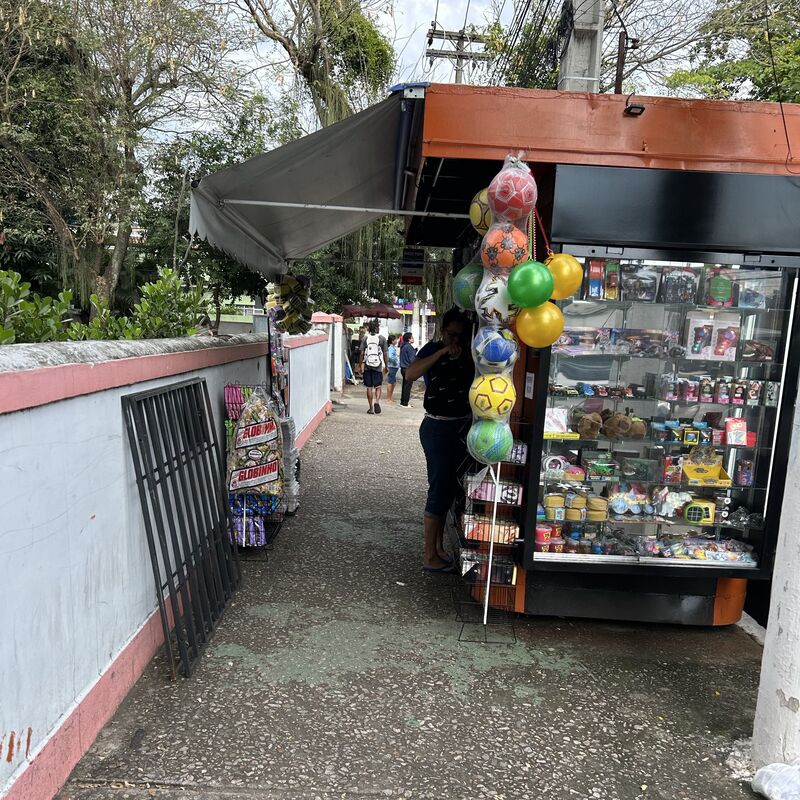 Imagem da publicação