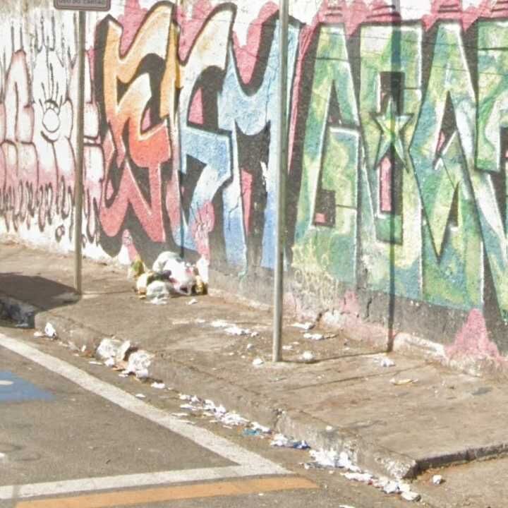 Imagem da publicação