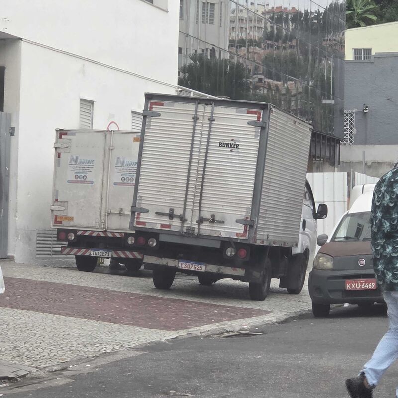 Imagem da publicação