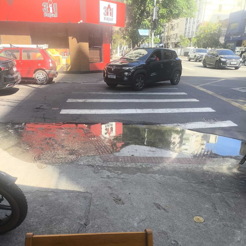 Imagem da publicação