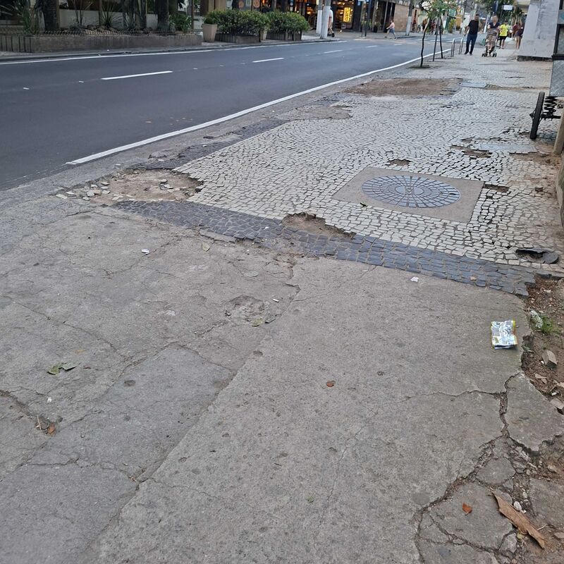 Imagem da publicação