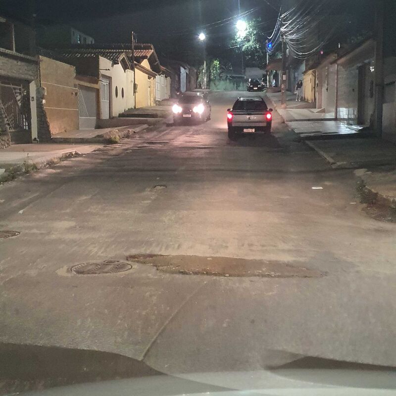Imagem da publicação