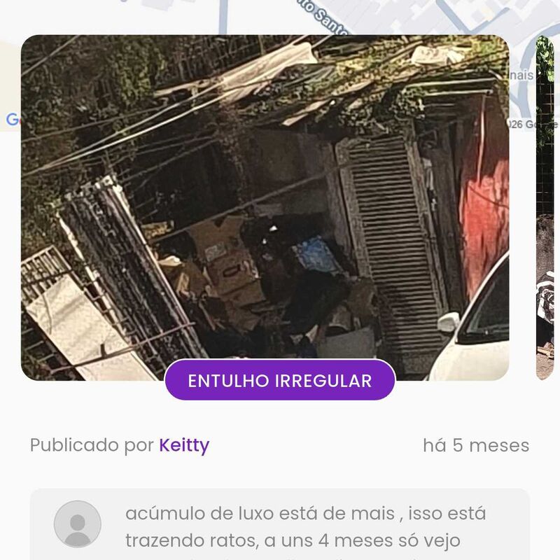Imagem da publicação