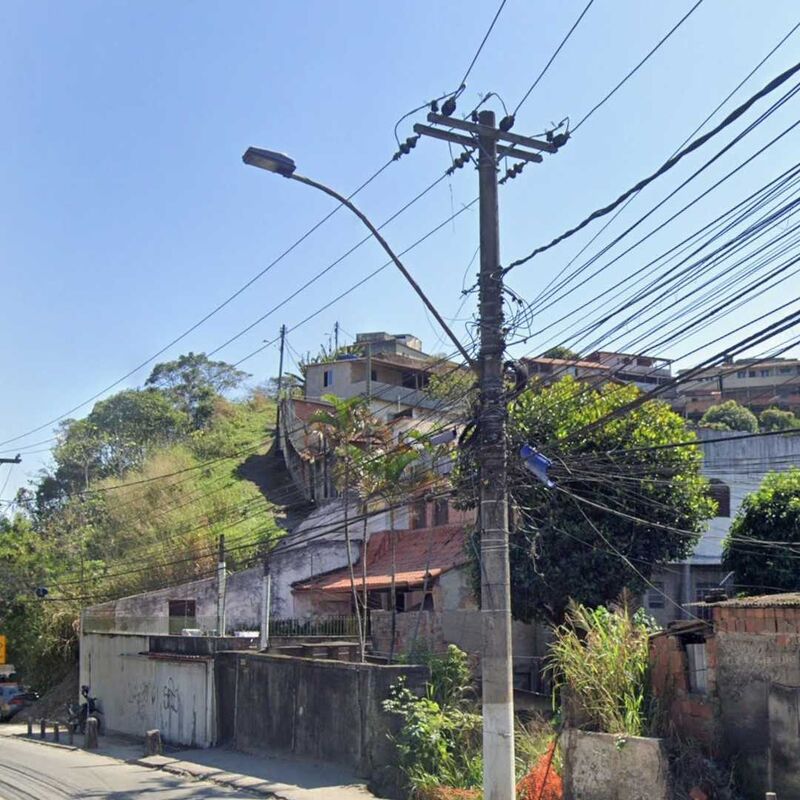 Imagem da publicação