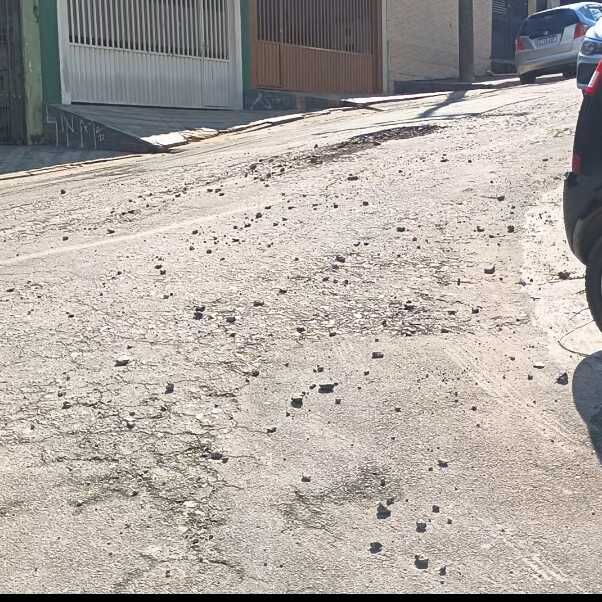 Imagem da publicação