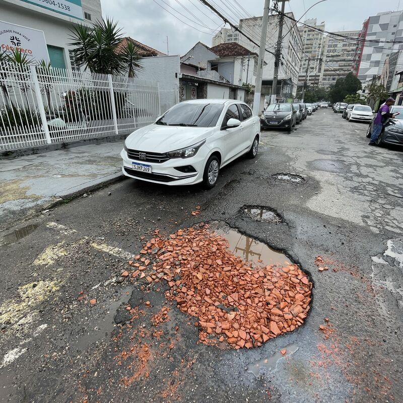 Imagem da publicação
