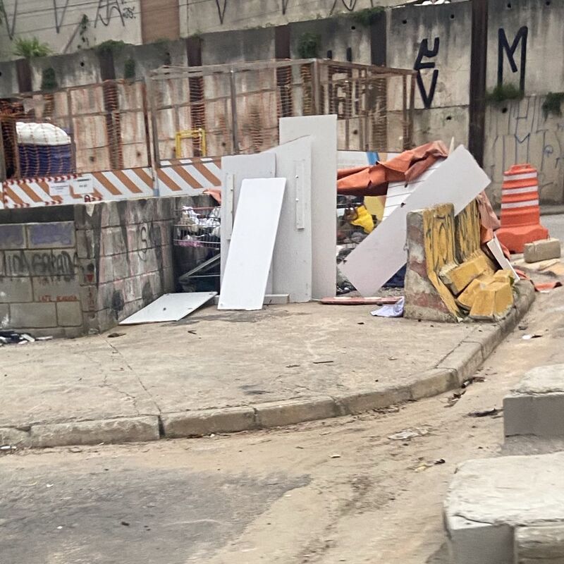 Imagem da publicação