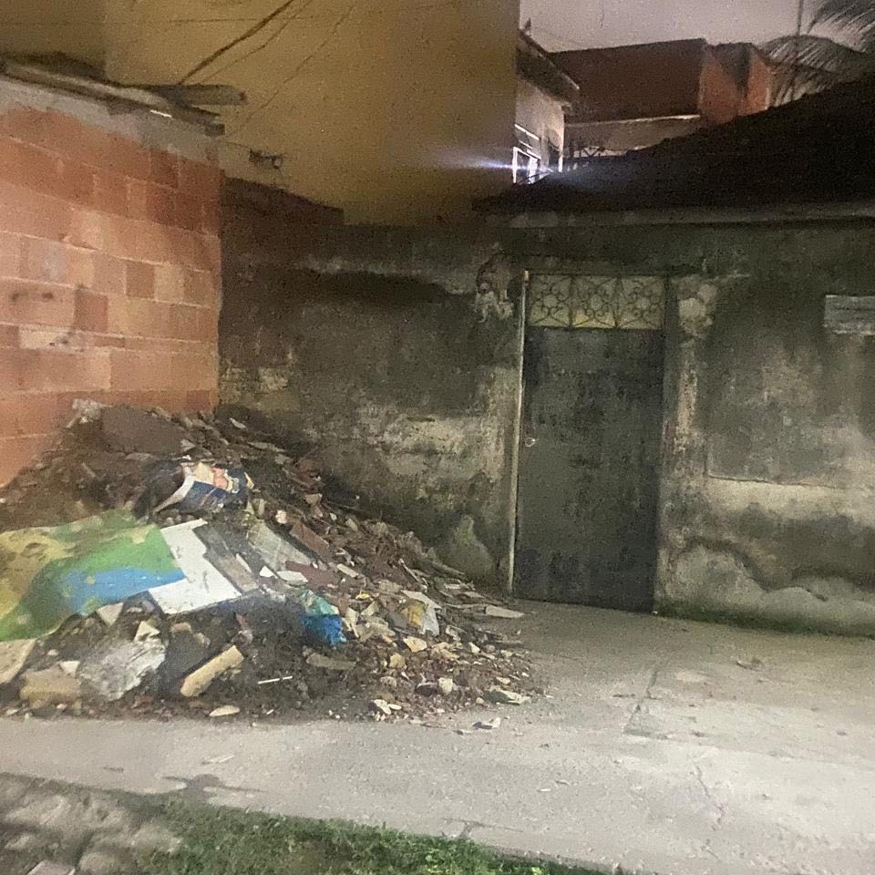 Imagem da publicação