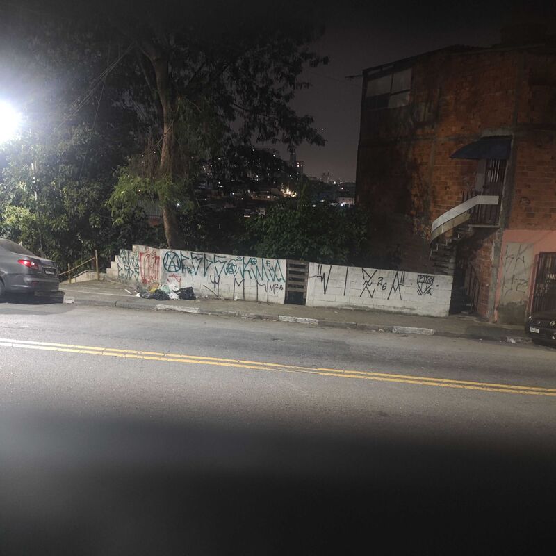 Imagem da publicação