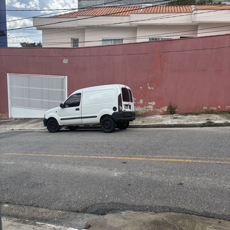 Imagem da publicação