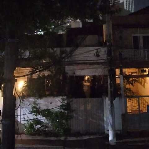 Imagem da publicação