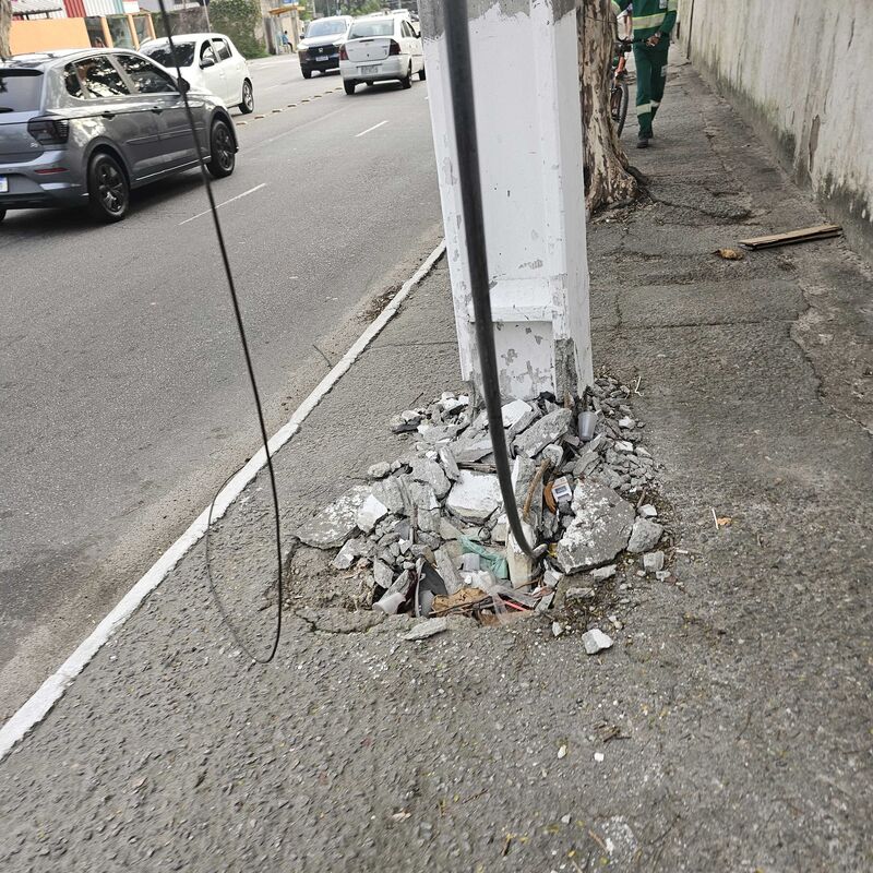Imagem da publicação