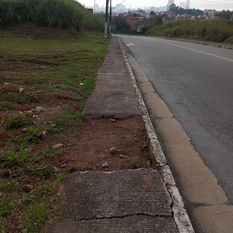 Imagem da publicação