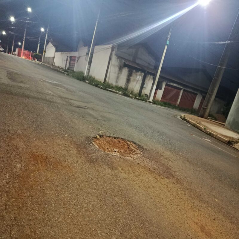 Imagem da publicação