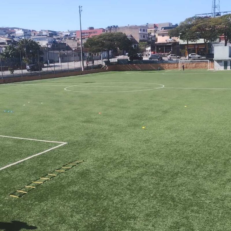 Imagem da publicação