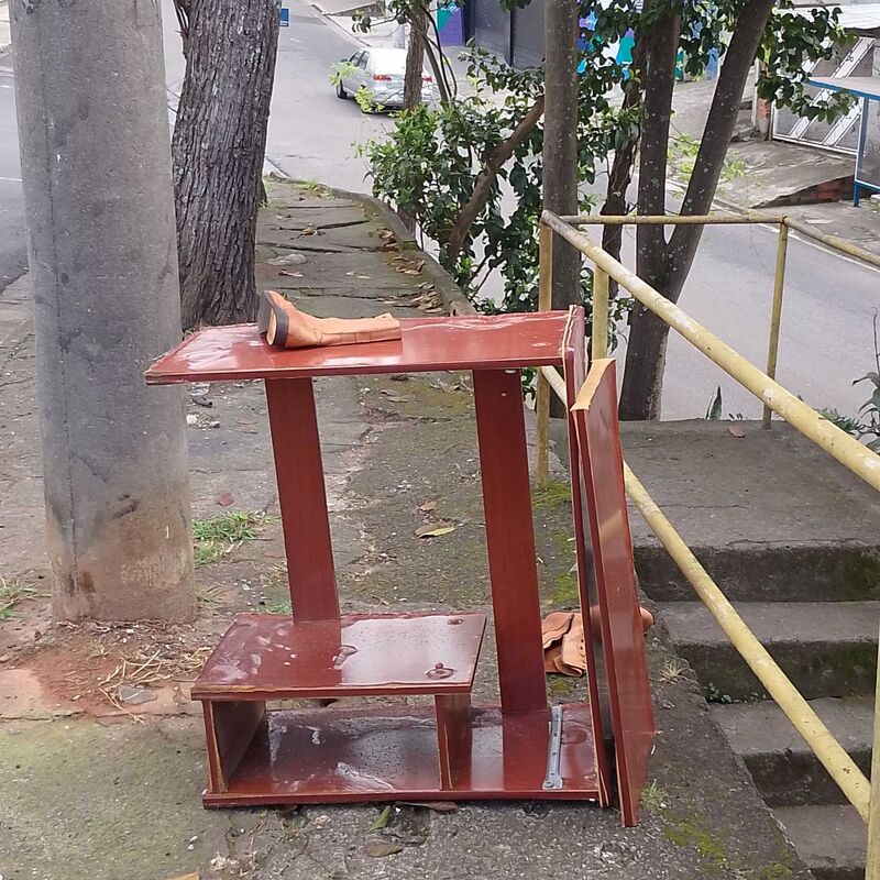 Imagem da publicação